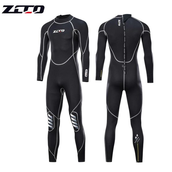 new men/women 3mm diving neoprene wetsuit for swimming surf men scuba equipment split suits
new men/women 3mm diving neoprene wetsuit for swimming surf men scuba equipment split suits