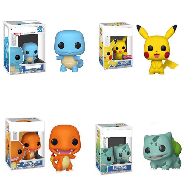 funko pop 4 styles choices action figure #pop hand popular hand-made model dolls pvc dolls toys furnishing articles gift
funko pop 4 styles choices action figure #pop hand popular hand-made model dolls pvc dolls toys furnishing articles gift