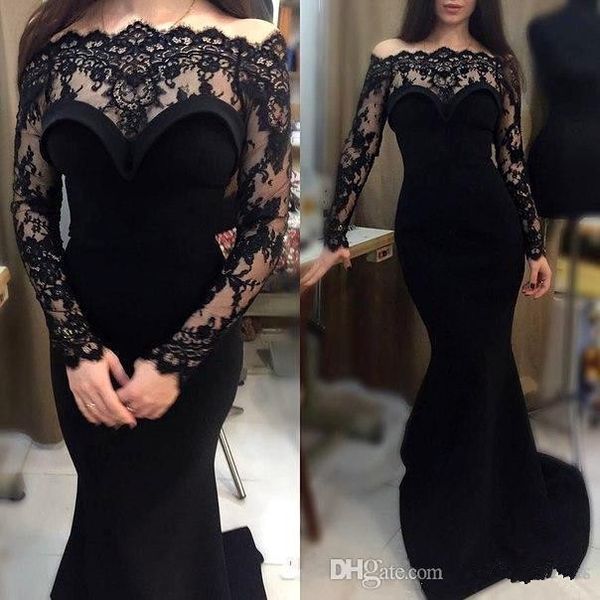 2020 новый черный русалка элегантные вечерние платья с длинным рукавом vestidos де фиеста специальный платья длинные платья пром, Black;red
2020 новый черный русалка элегантные вечерние платья с длинным рукавом vestidos де фиеста специальный платья длинные платья пром, Black;red