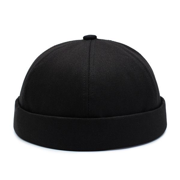 ђѬожай кђпол hat mens еплй баѬа апоки дл мђжин ѬеѬо обжима еѬеп caps без поле, Blue;gray
ђѬожай кђпол hat mens еплй баѬа апоки дл мђжин ѬеѬо обжима еѬеп caps без поле, Blue;gray