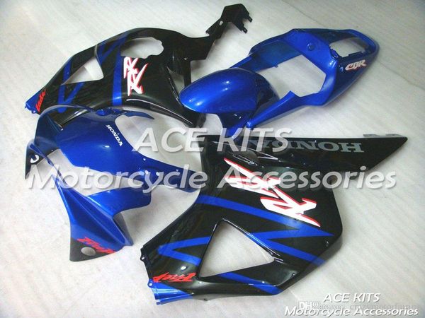 new abs injection fairings set for honda cbr900rr 954 2002 2003 cbr900rr 954 02 03 all sorts of color no.m801
new abs injection fairings set for honda cbr900rr 954 2002 2003 cbr900rr 954 02 03 all sorts of color no.m801