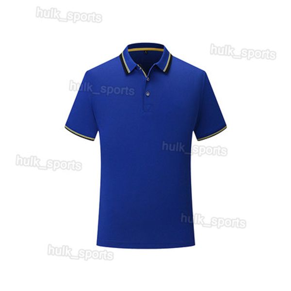 sports polo ventilation quick-drying men 2019 short sleeved t-shirt comfortable new style jersey1452, Black;red
sports polo ventilation quick-drying men 2019 short sleeved t-shirt comfortable new style jersey1452, Black;red