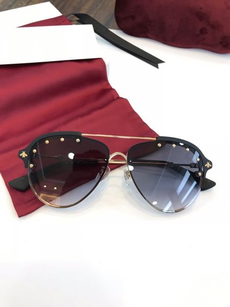 new 2207 mens sunglasses men sun glasses women sunglasses fashion style protects eyes gafas de sol lunettes de soleil with box, White;black
new 2207 mens sunglasses men sun glasses women sunglasses fashion style protects eyes gafas de sol lunettes de soleil with box, White;black