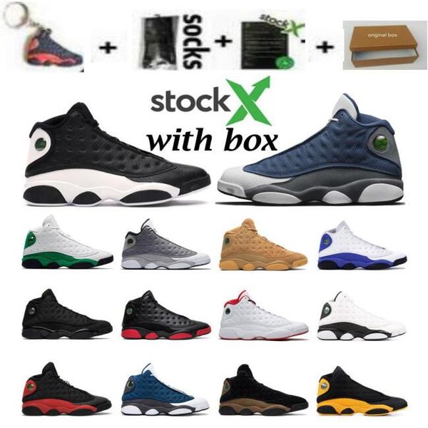 новые 13 обувных olive black mens ботинок баскетбола us13 hyper royal blue 13s мужчин женские виды спорта открытый кроссовки eur 36-47
новые 13 обувных olive black mens ботинок баскетбола us13 hyper royal blue 13s мужчин женские виды спорта открытый кроссовки eur 36-47