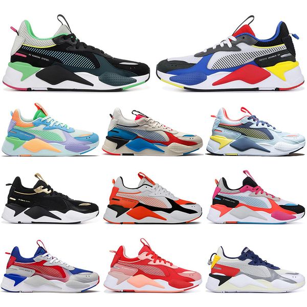 with socks rs-x reinvention toys men women running shoes trophy white blue atoll breathable mens trainers sports sneakers
with socks rs-x reinvention toys men women running shoes trophy white blue atoll breathable mens trainers sports sneakers