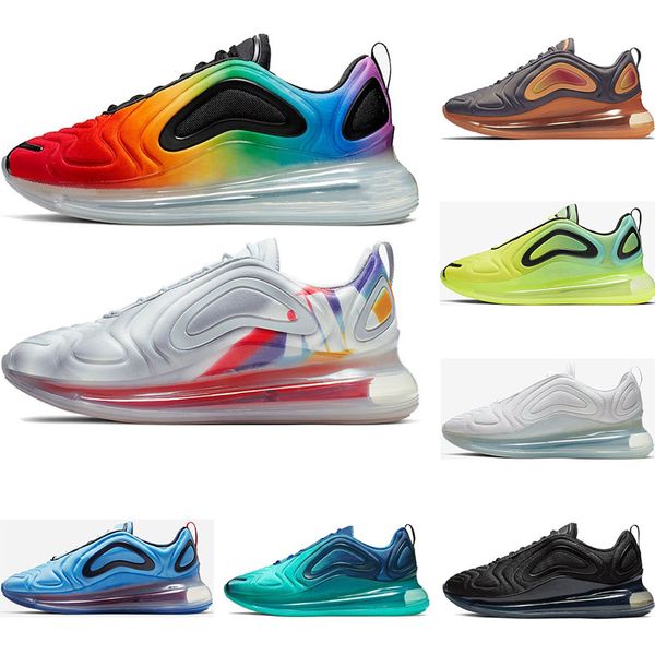2019 running hoe for men be true pride triple white black northern light day women trainer port breathable neaker ize 36 45
2019 running hoe for men be true pride triple white black northern light day women trainer port breathable neaker ize 36 45