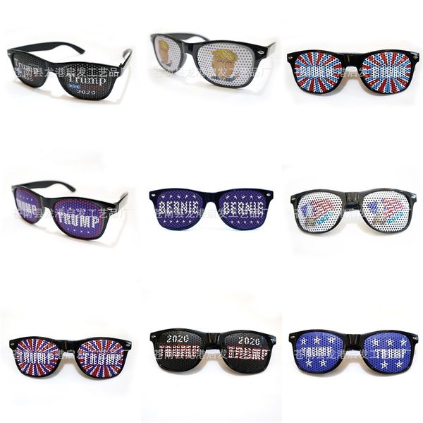 trump sunglasses mens fashion sunglasses 2020 uv protection women luxury trump sunglasses pc lens hd glasses retro model 3557 -c3 #853, White;black
trump sunglasses mens fashion sunglasses 2020 uv protection women luxury trump sunglasses pc lens hd glasses retro model 3557 -c3 #853, White;black