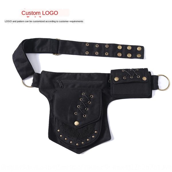 gld2p multifunctional casual running single mobile wallet wallet shoulder mobile phone coin purse comfortable anti-theft close-fitting bag r, White
gld2p multifunctional casual running single mobile wallet wallet shoulder mobile phone coin purse comfortable anti-theft close-fitting bag r, White
