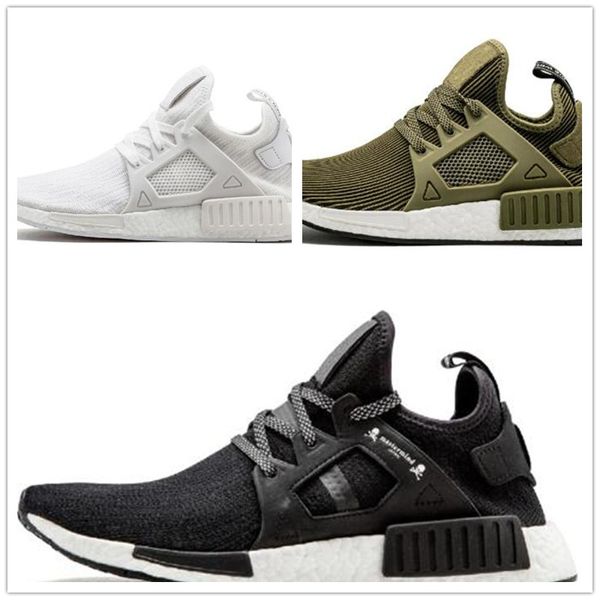 new fashion big kids classic casual shoes girls black outdoor sports shoes youth casual shoes eu28-35 chaussures de course enfant
new fashion big kids classic casual shoes girls black outdoor sports shoes youth casual shoes eu28-35 chaussures de course enfant