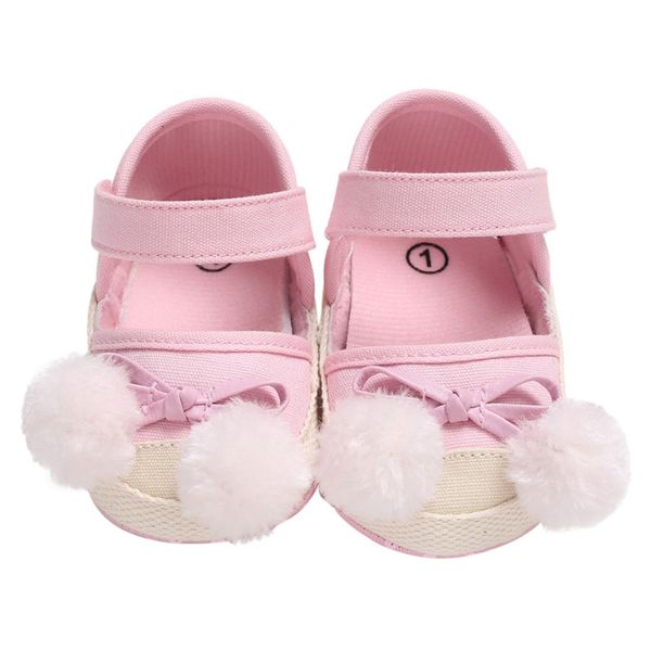 first walkers autumn baby shoes born cotton balls cute girl fashion princess prewalker
first walkers autumn baby shoes born cotton balls cute girl fashion princess prewalker