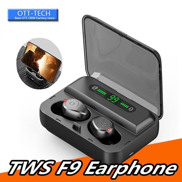 Fones de ouvido de celular waltonstore