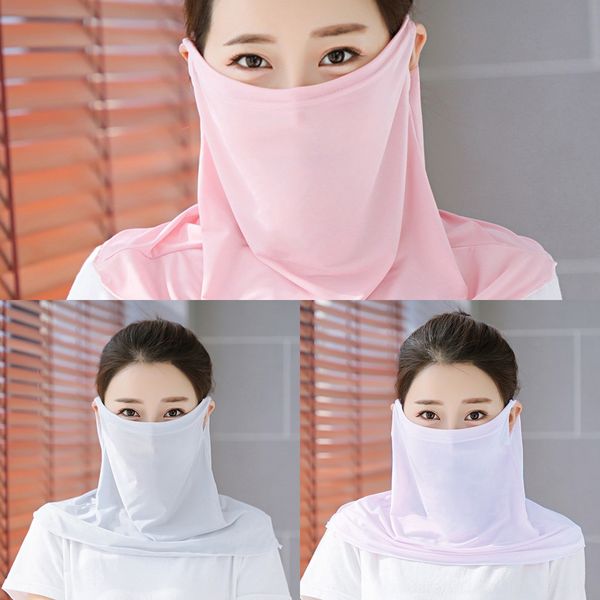 xubxe windproof fishing face cycling neck collar sun protection summer bandana seamless magic scarf mask breathable cycling scarf, Black
xubxe windproof fishing face cycling neck collar sun protection summer bandana seamless magic scarf mask breathable cycling scarf, Black