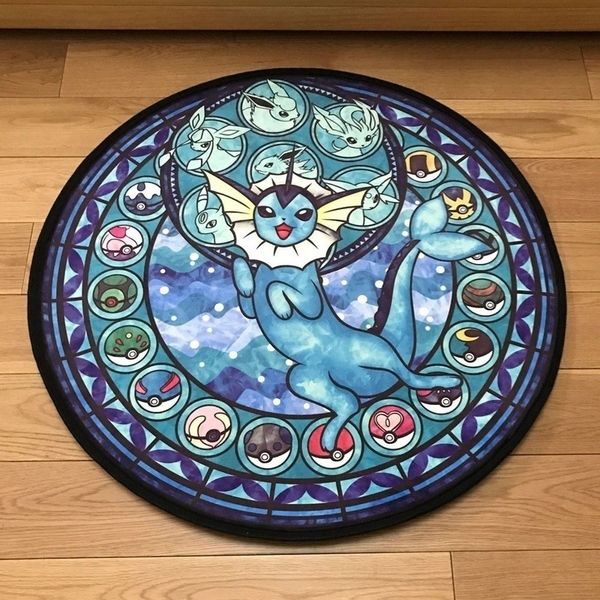 children's room carpet cartoon anime carpet anti-slip cushion boy room living bedroom rug mechanical wash
children's room carpet cartoon anime carpet anti-slip cushion boy room living bedroom rug mechanical wash