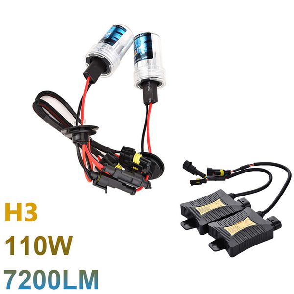 2pcs hid light h3 55w 12v set sigle beam 4300k 6000k 8000k car 55w hid light car lamp car-styling dc330
2pcs hid light h3 55w 12v set sigle beam 4300k 6000k 8000k car 55w hid light car lamp car-styling dc330