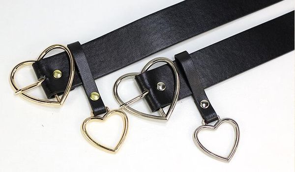 metal silver gold peach love heart shape buckle faux leather belt korean japan pretty cute waist strap lolita girl waistband new, Black;brown
metal silver gold peach love heart shape buckle faux leather belt korean japan pretty cute waist strap lolita girl waistband new, Black;brown