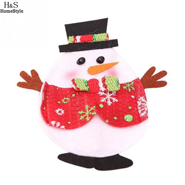 cover decorations elk pattern snowman christmas bag cutlery table cute party gift cartoon santa christmas multi
cover decorations elk pattern snowman christmas bag cutlery table cute party gift cartoon santa christmas multi