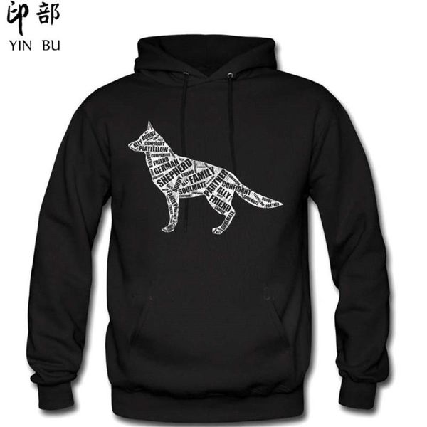 shepherd german oversized german shepherd 3d print hoodies sweatshirt dog pullover mens zip sweatshirt, Black
shepherd german oversized german shepherd 3d print hoodies sweatshirt dog pullover mens zip sweatshirt, Black