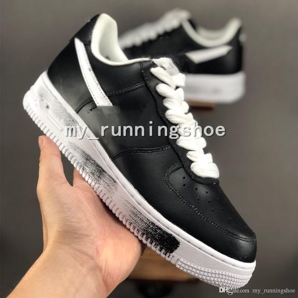 gd x peaceminusone x 1s new skateboarding shoes black white designer brand new fashion mens women basktball sport sneakers, White;red
gd x peaceminusone x 1s new skateboarding shoes black white designer brand new fashion mens women basktball sport sneakers, White;red