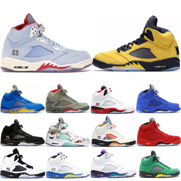 sale michigan inspire trophy room 5s ice blue men basketball shoes 5 laney yellow bred red suede metallic black sports sneakers
sale michigan inspire trophy room 5s ice blue men basketball shoes 5 laney yellow bred red suede metallic black sports sneakers
