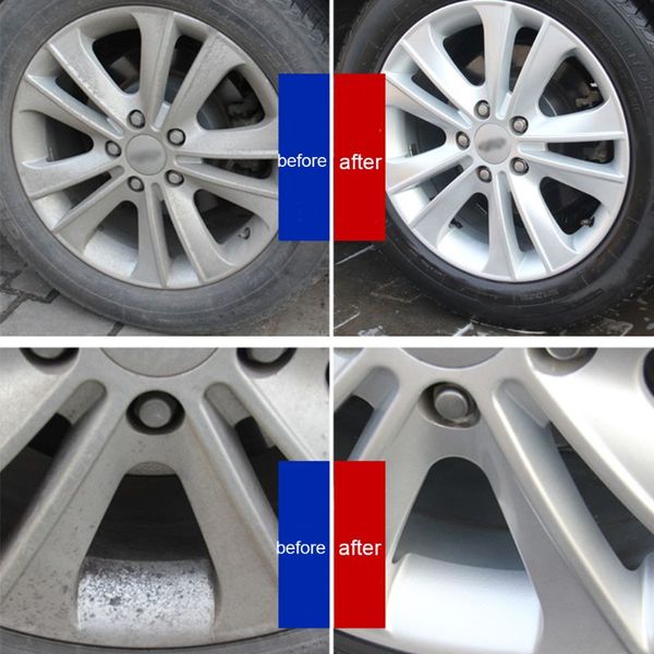 car wheel brush rim tire detailing automotive care exhaust tip motorcycles brush b36b
car wheel brush rim tire detailing automotive care exhaust tip motorcycles brush b36b