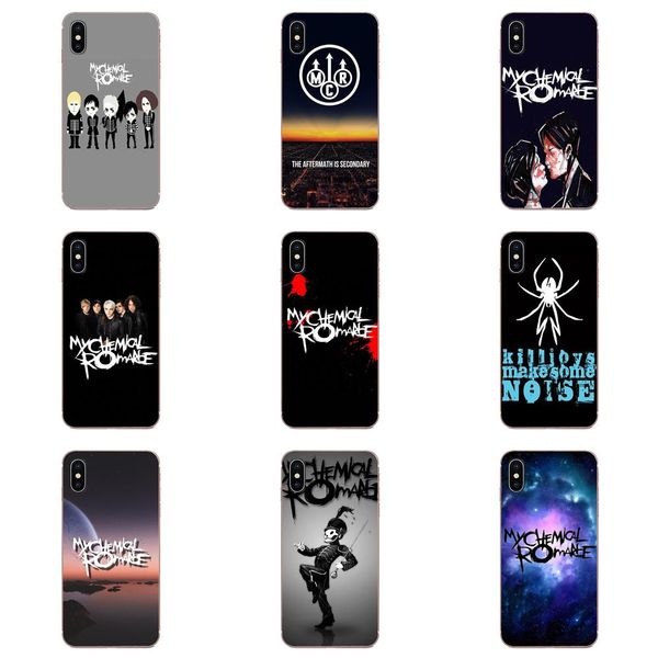 tarjetero iphone my romance design tpu hipster case для htc desire 530 626 628 630 816 820 830 one a9 m7 m8 m9 m10 e9 u11 u12 life plus
tarjetero iphone my romance design tpu hipster case для htc desire 530 626 628 630 816 820 830 one a9 m7 m8 m9 m10 e9 u11 u12 life plus