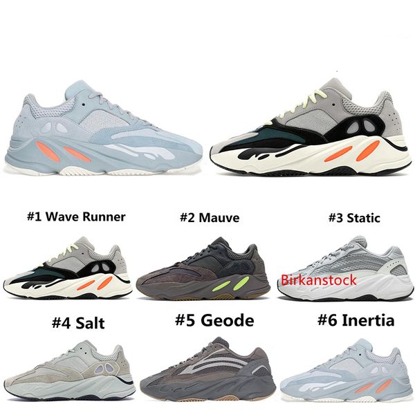 offer special analog wave runner 700 running shoes for men women geode static salt mauve inertia 700 v2 trainers designer sports sneakers
offer special analog wave runner 700 running shoes for men women geode static salt mauve inertia 700 v2 trainers designer sports sneakers