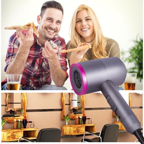 hair dryer,nano ionic blow dryer professional salon hair blow dryer lightweight fast dry low noise with concentrator diffuser
hair dryer,nano ionic blow dryer professional salon hair blow dryer lightweight fast dry low noise with concentrator diffuser