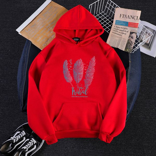 hoodies women plus velvet thicker bf student loose 5xl women's red sweatshirt harajuku letter printed all-match outwear autumn, Black
hoodies women plus velvet thicker bf student loose 5xl women's red sweatshirt harajuku letter printed all-match outwear autumn, Black