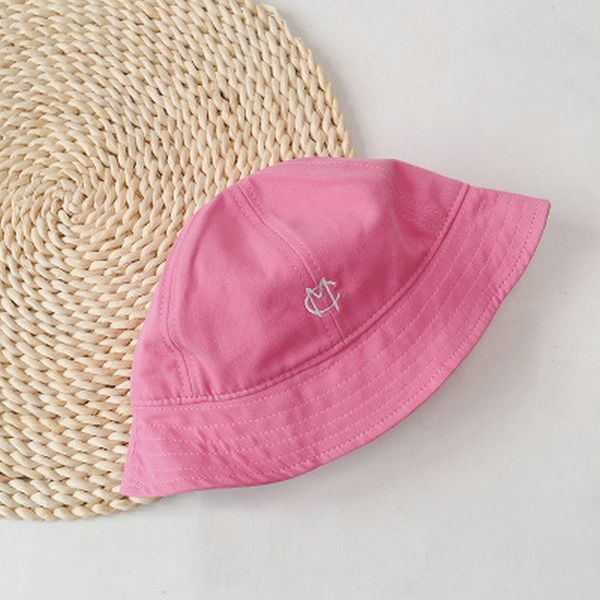 cartoon hat for kid safari bucket hat light retro jongens vissershoed orangutan cartoon fishinghats for girl falhd, Yellow
cartoon hat for kid safari bucket hat light retro jongens vissershoed orangutan cartoon fishinghats for girl falhd, Yellow