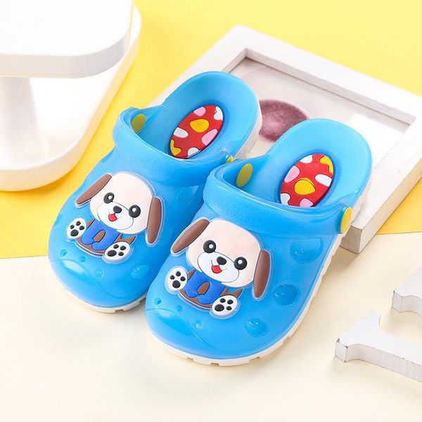 детские тапочки для девочек, мальчиков, летние пляжные туфли, сандалии, детские шлепанцы, домашние животные, детские садовые туфли, повседне, Black;grey
детские тапочки для девочек, мальчиков, летние пляжные туфли, сандалии, детские шлепанцы, домашние животные, детские садовые туфли, повседне, Black;grey