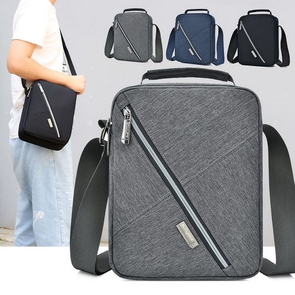 litthing мужская сумка vintage кожа сумка handsome crossbody сумки перевозка груза падения
litthing мужская сумка vintage кожа сумка handsome crossbody сумки перевозка груза падения