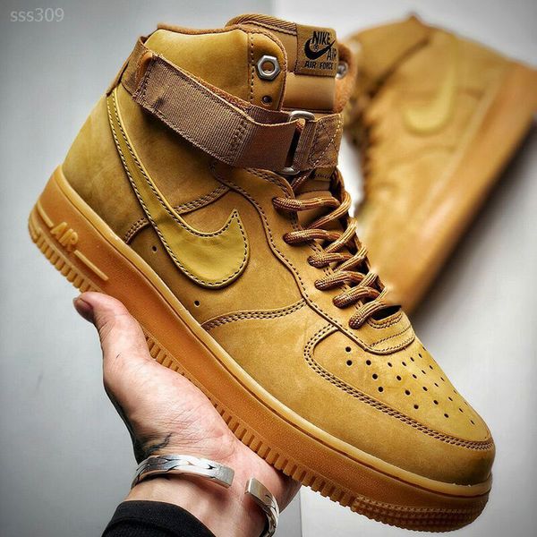 basketball shoes mens classic luxury sneakers women fashion shoes light trainers factory direct sales, Black
basketball shoes mens classic luxury sneakers women fashion shoes light trainers factory direct sales, Black