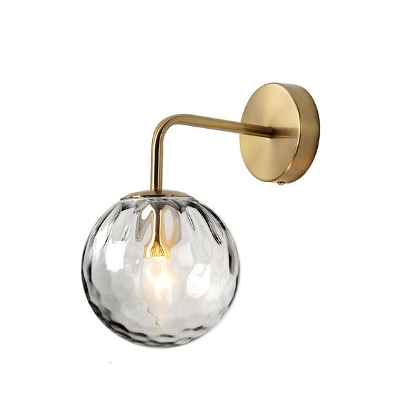 bedside led wall lamp bedroom nordic living room background wall lighting corridor simple creative glass mirror led light
bedside led wall lamp bedroom nordic living room background wall lighting corridor simple creative glass mirror led light