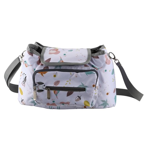 multifunction mummy diaper bag mother care bags large travel baby stroller bags maternity nursing hanging storage bag
multifunction mummy diaper bag mother care bags large travel baby stroller bags maternity nursing hanging storage bag