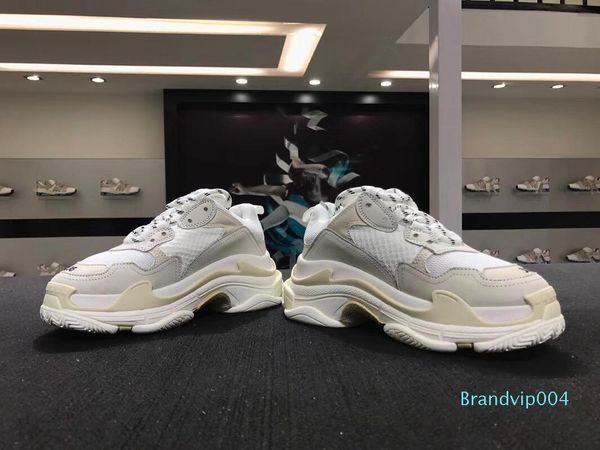 2019 fashion designer low new style shoes combination boots men's and women's casual shoes, Black
2019 fashion designer low new style shoes combination boots men's and women's casual shoes, Black