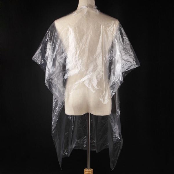 10/20/30/40pc per package disposable hair dye cape durable wrap cloth hair salon haircut oil desposable hairdressing apron
10/20/30/40pc per package disposable hair dye cape durable wrap cloth hair salon haircut oil desposable hairdressing apron