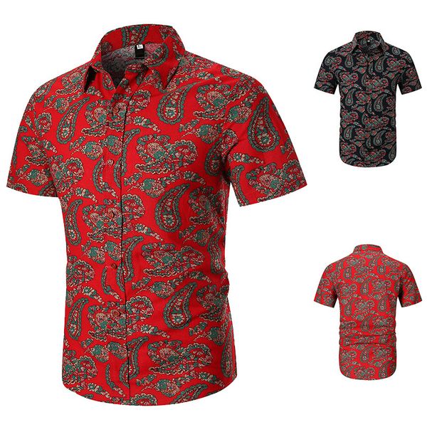 camisa fashion de hombre de ocio camisa hombre chemise noel homme camisas la social masculina para navida, White;black
camisa fashion de hombre de ocio camisa hombre chemise noel homme camisas la social masculina para navida, White;black