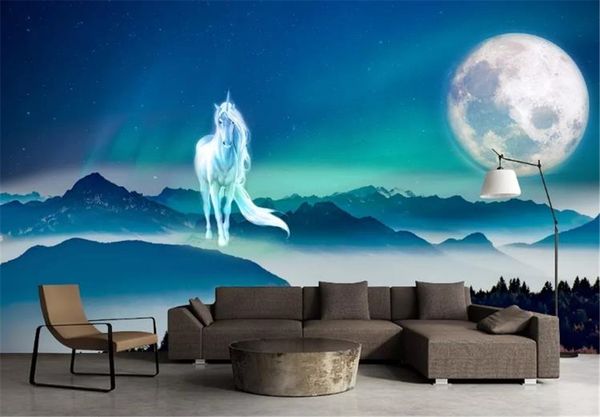 3d обои mural dream hd лоад лђна звезда пейзаж пейзаж ен hd иѬова пеа влаги обо
3d обои mural dream hd лоад лђна звезда пейзаж пейзаж ен hd иѬова пеа влаги обо