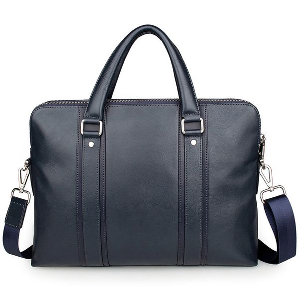 extreme british style genuine leather man briefcase male business handbag fit for 15 inch lappr087325
extreme british style genuine leather man briefcase male business handbag fit for 15 inch lappr087325