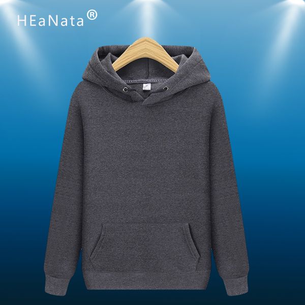 new sport hoodie streetwear hip hop hooded green black purple white pink hooded hoody mens hoodies and sweatshirts size s-xxl, White;black
new sport hoodie streetwear hip hop hooded green black purple white pink hooded hoody mens hoodies and sweatshirts size s-xxl, White;black