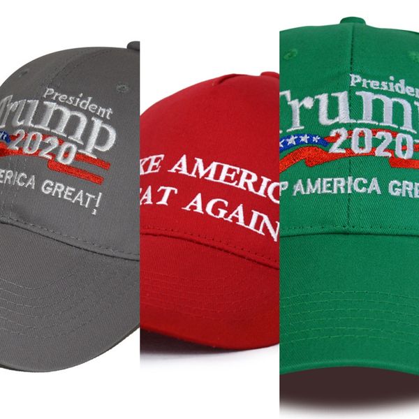 nbv17 embroidery make donald great again hat america hats trump maga trump support baseball caps sports baseball caps, Blue;gray
nbv17 embroidery make donald great again hat america hats trump maga trump support baseball caps sports baseball caps, Blue;gray