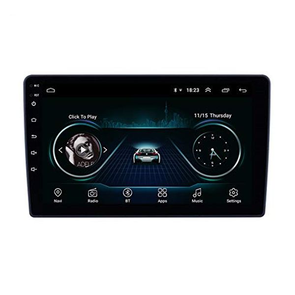 9-дюймовый android 9,0 gps навигации автомобильный видеоинтерфейс для 2012-2017 renault kwid с bluetooth usb поддержки hd сенсорный экран ca
9-дюймовый android 9,0 gps навигации автомобильный видеоинтерфейс для 2012-2017 renault kwid с bluetooth usb поддержки hd сенсорный экран ca