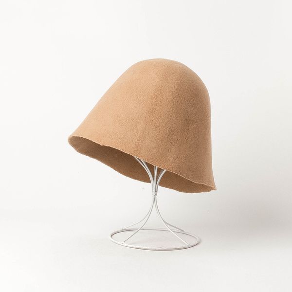 winter 2019 new fashion leisure simple foldable wool wool fisherman's cap hat shopping felt beggars hat bucket womens, Blue;gray
winter 2019 new fashion leisure simple foldable wool wool fisherman's cap hat shopping felt beggars hat bucket womens, Blue;gray