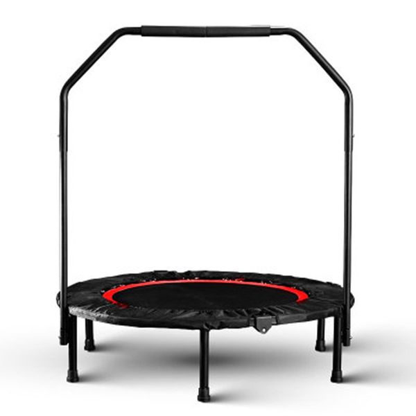trampolines adjustable silent trampoline, fitness bungee jumping, trampoline aerobics
trampolines adjustable silent trampoline, fitness bungee jumping, trampoline aerobics
