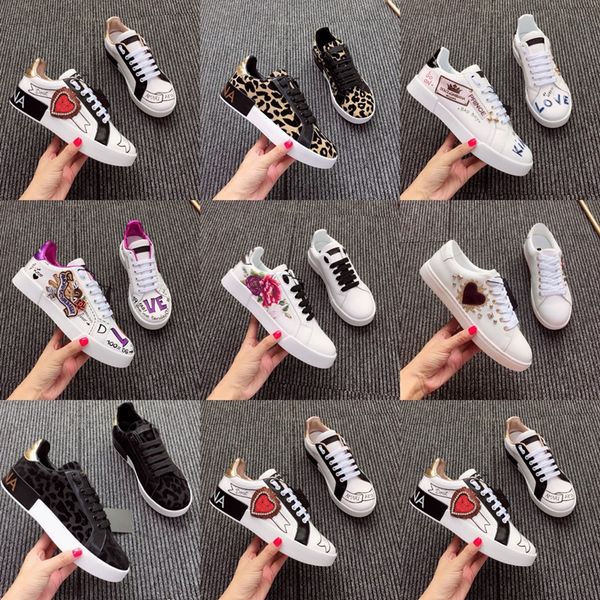 fashion luxury designer women shoes mens sock speed trainer sneakers casual sports shoe comfort chaussures hc181115, Black
fashion luxury designer women shoes mens sock speed trainer sneakers casual sports shoe comfort chaussures hc181115, Black