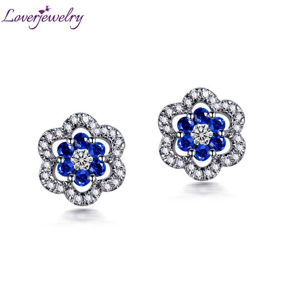 stud sapphire серьги 2019 для женщин engagement лучший подарок реальный 14k белое золото si diamonds lady flower корейский серьги ювелирные, Golden;silver
stud sapphire серьги 2019 для женщин engagement лучший подарок реальный 14k белое золото si diamonds lady flower корейский серьги ювелирные, Golden;silver
