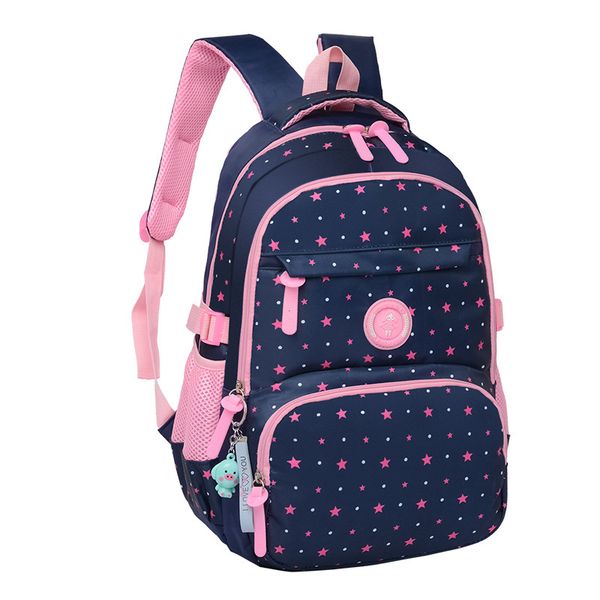 new 3pcs printing bags girls teenager schoolbag fashion school for children kids travel bag backpacks mochila mx200327
new 3pcs printing bags girls teenager schoolbag fashion school for children kids travel bag backpacks mochila mx200327