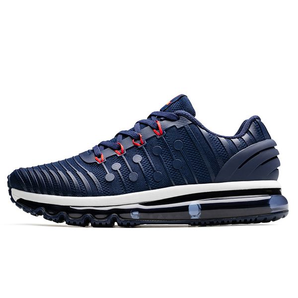 2020 brown kind gray white orange black lace soft cushion young men boy running shoes low cut designer trainers sports sneaker, White;red
2020 brown kind gray white orange black lace soft cushion young men boy running shoes low cut designer trainers sports sneaker, White;red