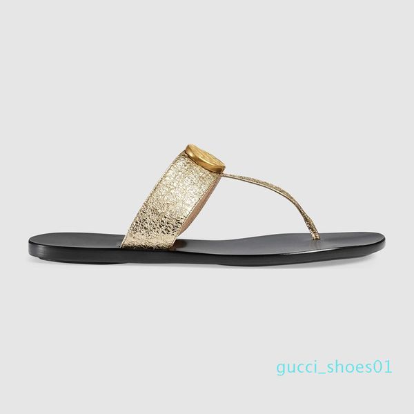 fashion black soft leather francis thong sandals mens and womens causal flat beach slip on sandals g01
fashion black soft leather francis thong sandals mens and womens causal flat beach slip on sandals g01