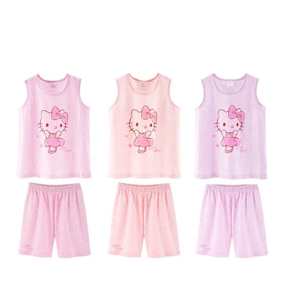 2020 summer fashion sisters and mom summer pajama family matching dress cool, Blue
2020 summer fashion sisters and mom summer pajama family matching dress cool, Blue